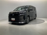 誠に勝手ながら東海地方に在住で現社確認が可能な方へ限り販売させて頂きます。