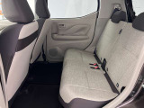 車内はルームクリーニングを実施済みです!綺麗な状態ですので、お気軽にご来店くださいね!