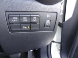 当社在庫車をご覧いただきありがとうございます。在庫装備などお気軽にお問い合わせください。0138-46-6411