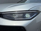 パサート TDI 4モーション Rライン ディーゼル 4WD 