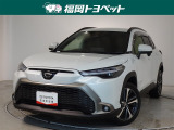 福岡県内お住まいの方に限らせていただきます。問い合わせ番号【8362163】