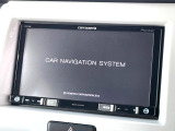 ハスラー G 