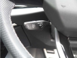 正規ディーラーのアウディ専門メカニックは認定資格を持ち様々なテクニカルトレーニングを習得しております。 多くのスタッフがドイツ本国のAudi AGが認定する資格を有しています。