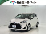 アウトレット修復歴車(ロングラン保証付)です。まずはメールにてお問い合わせ下さい。※ 当社の総合的判断により販売をお断りする場合があります。
