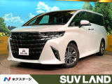 合皮シート 全席シートエアコン 前後席パワーシート ドラレコ コーナー