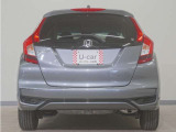 Honda U-Select全車にもれなく安心保証「ホッと保証」付き。わずかなご負担で、安心が続くホッと保証プラスもございます。