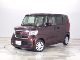 ホンダカーズ東京中央南大沢店へようこそ。当社下取りのお墨付き車両。人気車両で充実装備の一台。おススメです。どうぞご覧ください。