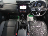 エクストレイル 2.0 20Xi Vセレクション 4WD 