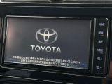 プリウス 1.8 A 