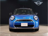 【MINI認定中古車】MINIのご購入はぜひMINI正規ディーラーで!メーカー基準の納車前点検整備を全車実施。規定整備を実施された車両にのみ付帯出来る全国保証。