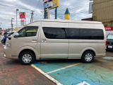 当店の在庫展示車はもちろん、グループ全店の在庫車の中から、ご希望に合ったお車をご提案させて頂きます。