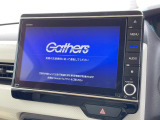 N-BOX G L ホンダセンシング 