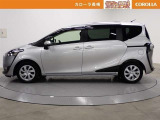 高品質、充実の整備と安心ロングラン保証1年付きでお車をお引渡し致します