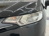 お車をお探しのお客様、ご購入までの流れや疑問点など一つ一つ丁寧にご説明させていただきます。 お客様にご納得頂ける一台を一緒にお探しいたしますので、当店へ是非どうぞ!