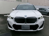 群馬BMWプレミアムセレクション館林は認定中古車販売のスペシャリストとして品質へのこだわり、特に喫煙歴の無いだれもが気持ちよく購入検討いただける車両を展示しております。遠方からもお問い合わせください。