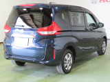 定期点検パックのまかせチャオ!車検までの期間中、半年に1回ごとに定期点検とオイル交換をさせていただきます!パックなのでその都度点検を行うよりもお得です!