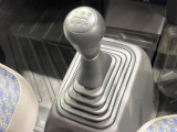 アクティトラック SDX 