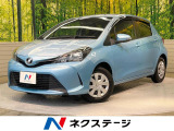 禁煙車 CD 電動格納ミラー エアコン キーレス