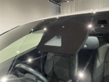 【衝突被害軽減ブレーキ】前方の車両や横断する歩行者などを検知した時、衝突回避や被害軽減をサポートします!!