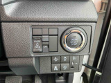 中古車にこそボディーコーティングおすすめです!汚れがつきにくく、洗車のお手入れが楽々!保証も付いて安心です!※スタッフまでお気軽にお問い合わせください。