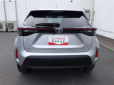 すぐ乗れる中古車も当店はラインナップ!!全車1年距離無制限保証付き!まるまるクリンで内外装キレイ!マイカーローンは最短15分で審査可能!お車のことならまず当店にご相談ください!