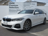 名鉄BMW プレミアムセレクション大垣では良質な認定中古車を取り揃えています。