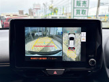 ◆北海道、東北、関東、中部、関西、中国、四国、九州、沖縄、全国各地どこからでも対応可能です!!お気軽にガリバーにお気軽にご相談ください!!