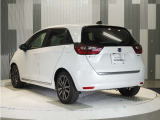 色々なお店で販売しているHonda車ですが、アフターサービスも全てお任せ頂けるのは「HondaCars正規販売店」だけ!ご納車後もお住まいの地域の販売店にて アフターサービスをお任せいただけます。