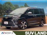 4WD フリップダウンモニター BIGX11インチナビ 両側電動スライド