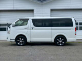 ★カーセンサーに掲載しきれないお車も御座います!ご希望のお車やグレードなどございましたら一度ご来店ください★