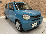 ■掲載車両以外にも在庫がたくさん!■ カーセンサーで希望の車両が見つからなくてもぜひお問い合わせ下さい。お電話でもかまいません。販売スタッフが全力でご希望のお車をお探しいたします!