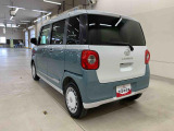 在庫確認や問い合わせは自社HPの他に各種中古車検索サイトでも可能です。