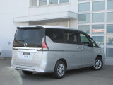 【全車保証付】オリックスU-CARでは全車保証付で販売しております。更なる安心を求める方には有償で納車後2年間まで保証延長できるプランもご用意しておりますのでお気軽にご相談くださいませ。