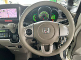 N-BOXカスタム G Lパッケージ 4WD 