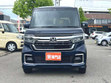 【届出(登録)済未使用車】福井県最大級の軽自動車専門店!在庫台数300台!オールメーカー取り揃えてお待ちしております!