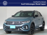 VW港北認定中古車センター♪人気のグレードが入荷です♪お車選びはVW港北にお任せください!詳しくは無料&ldquo;在庫確認・見積依頼&rdquo;をクリックするか無料電話まで、お待ちしております!