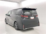 低燃費で環境にもやさしいハイブリッド車です。トヨタ専用診断機器でハイブリッドシステムを綿密に点検してあります!