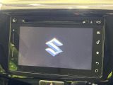 【純正ナビ】人気の純正ナビを装備。オーディオ機能も充実しており、Bluetooth接続すればお持ちのスマホやMP3プレイヤーの音楽を再生可能!毎日の運転がさらに楽しくなります!!