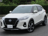【NISSAN INTELLIGENT MOBILITY】最先端の技術で、あなたを未来のワクワクへと導く。それが日産のインテリジェント モビリティ