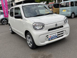 アルト L アップグレードパッケージ 4WD 