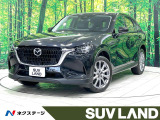 禁煙車 純正12型ナビ 全周囲カメラ フルセグ 黒革シート 電動ゲート