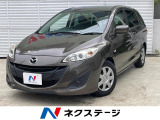 SDナビ バックカメラ ETC Bluetooth 禁煙車