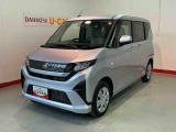 安心の全車保証付!納車前に全車法定点検を実施! 弊社は店舗にて現状を確認頂いた上でのご契約をお願いしております。