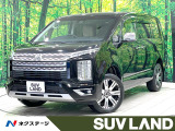 禁煙車 後席モニター 純正11型ナビ 全周囲カメラ フルセグ レークル