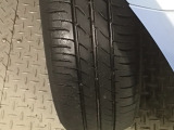 フィット 1.3 G 
