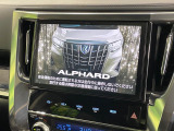アルファード 2.5 S Cパッケージ 