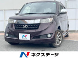 ETCビルトイン バックカメラ 電動格納ミラー パワーウィンドウ