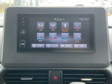 BluetoothI対応