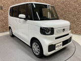 ■掲載車両以外にも在庫がたくさん!■ カーセンサーで希望の車両が見つからなくてもぜひお問い合わせ下さい。お電話でもかまいません。販売スタッフが全力でご希望のお車をお探しいたします!