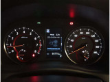 ★車の耐久性は向上いたしましたが、定期的なメンテナンスがあってからこそですよね♪そこで!!埼玉トヨペットのオススメの『スマイルパスポート』こちらの商品は次回車検まで安心のパックです♪